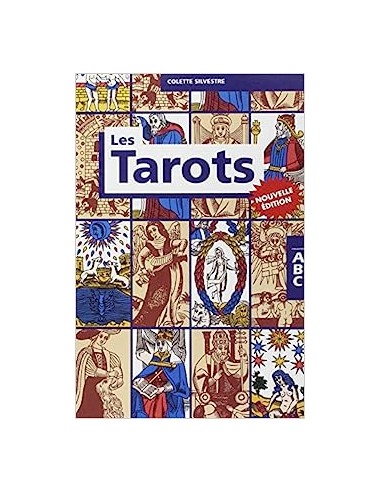 LES TAROTS