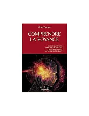 COMPRENDRE LA VOYANCE