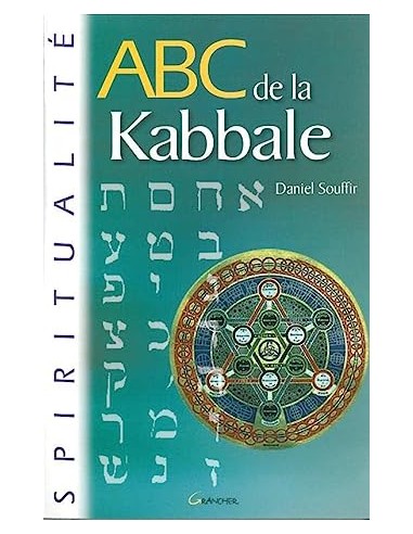 ABC de la Kabbale