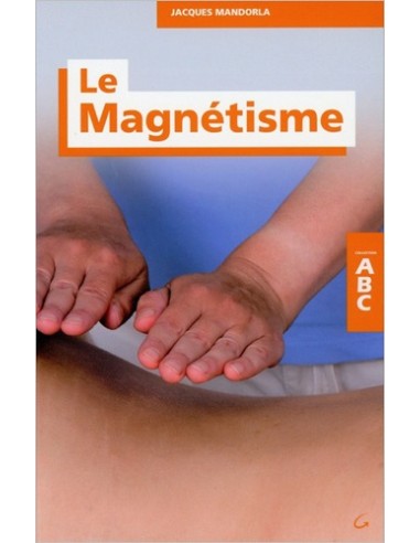 ABC LE MAGNETISME