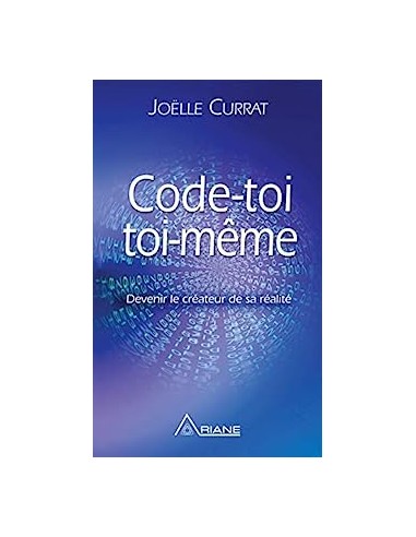 Code-toi toi-même