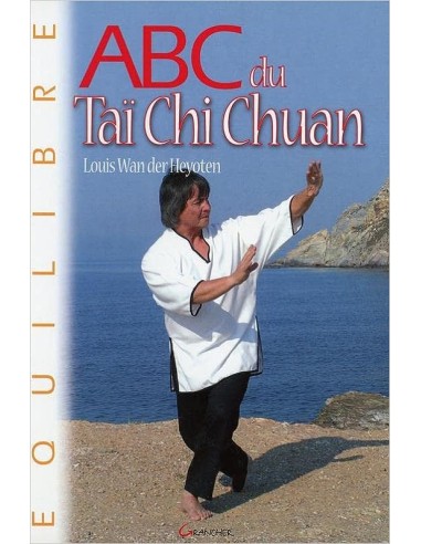 ABC - Taï Chi Chuan