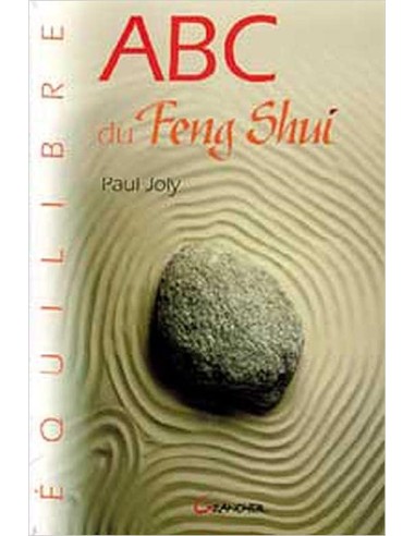 ABC du Feng Shui