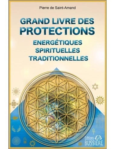 Grand Livre Des Protections