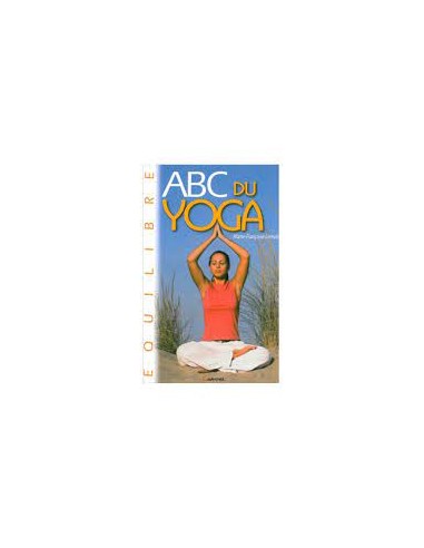 ABC DU YOGA