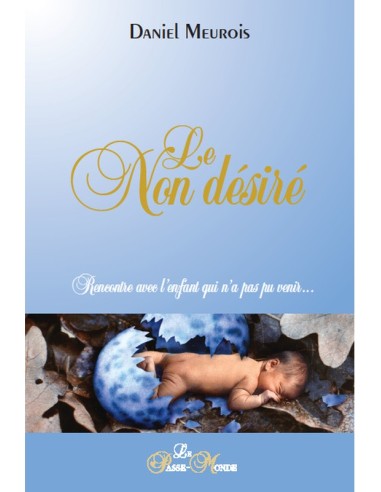 Le non desire