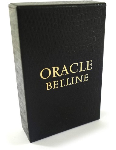 Oracle Belline