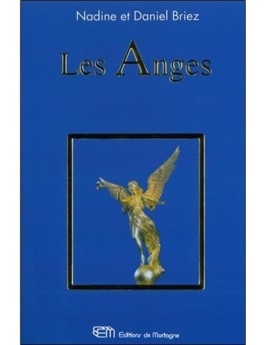 LES ANGES